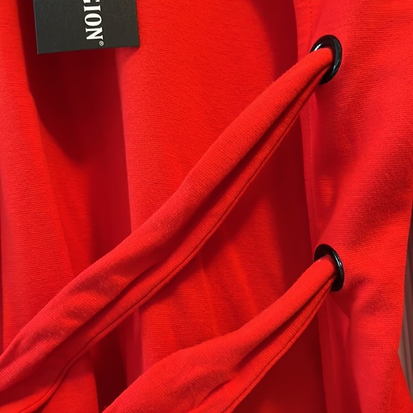 NWT True Religion top - Picture 7 of 11